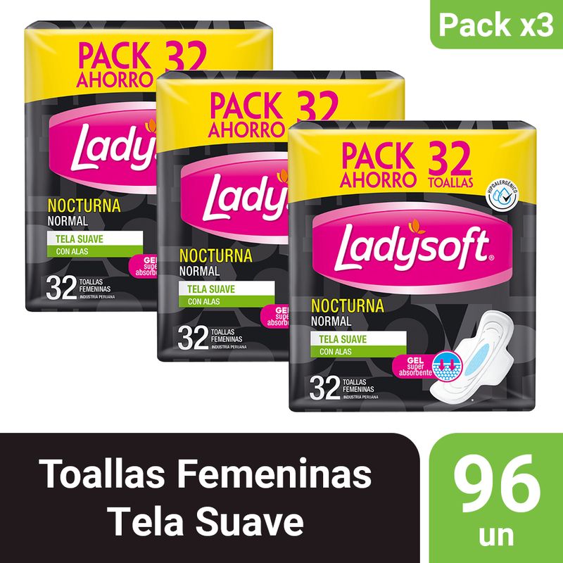 label-0