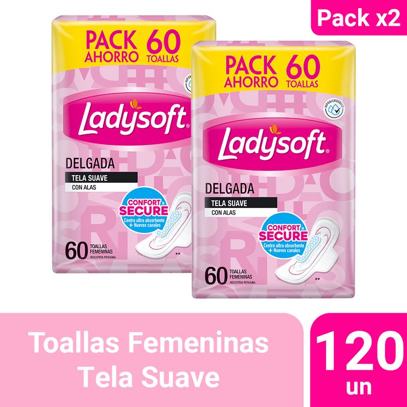 label-0