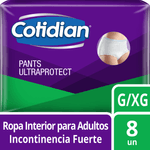 label-0