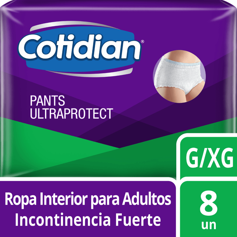 label-0