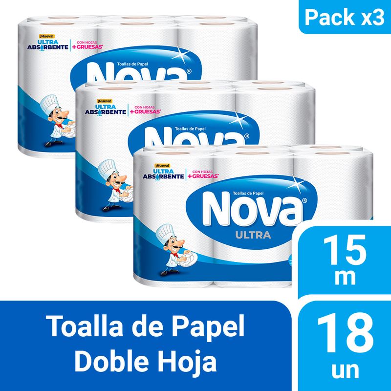 label-0