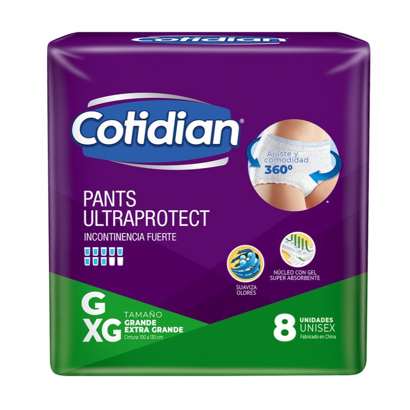 label-1