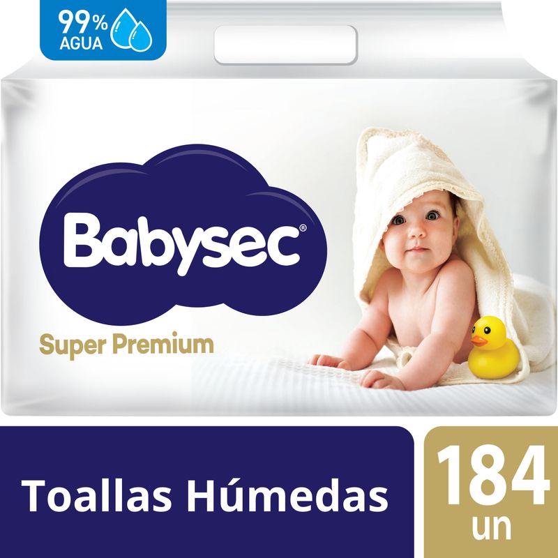 label-0