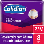 label-0