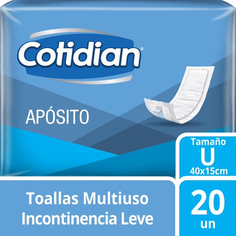 label-0