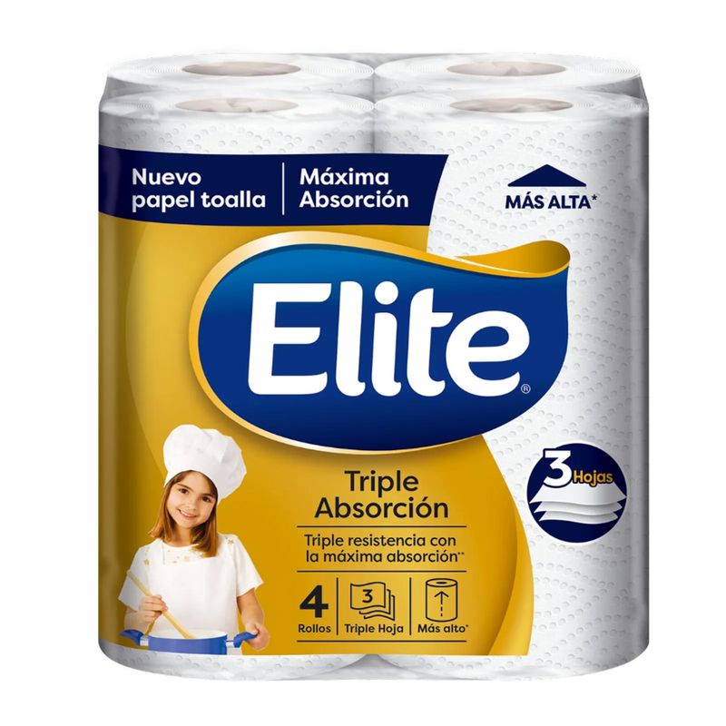 label-1