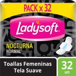 label-0