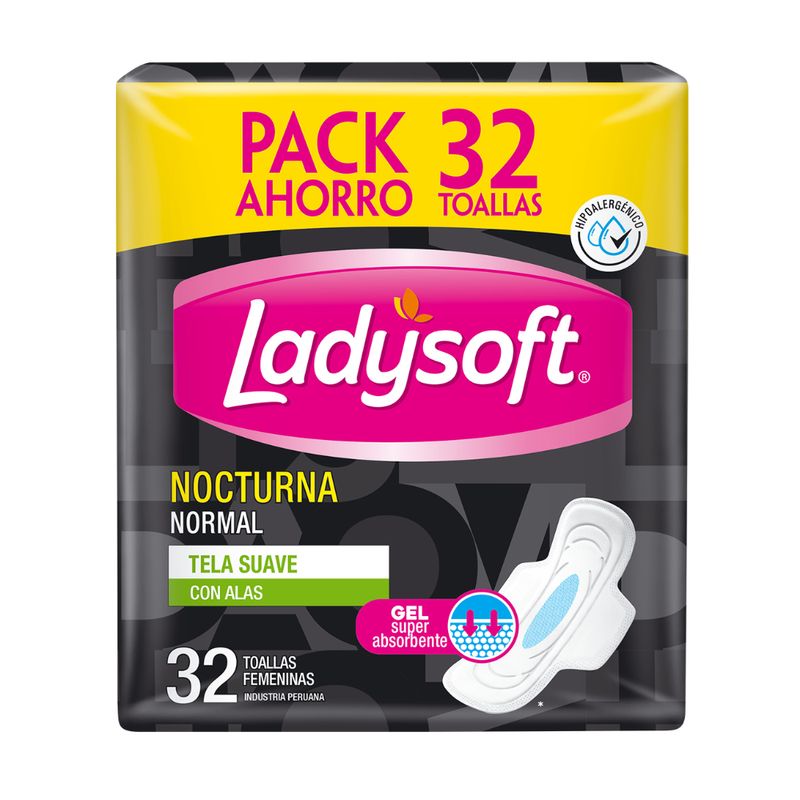 label-1