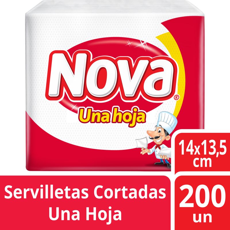 label-0