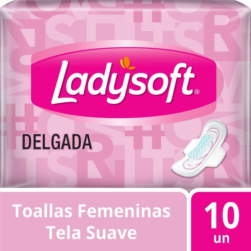 label-0