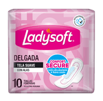label-1