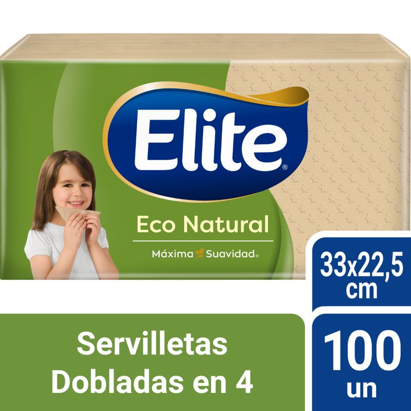label-0