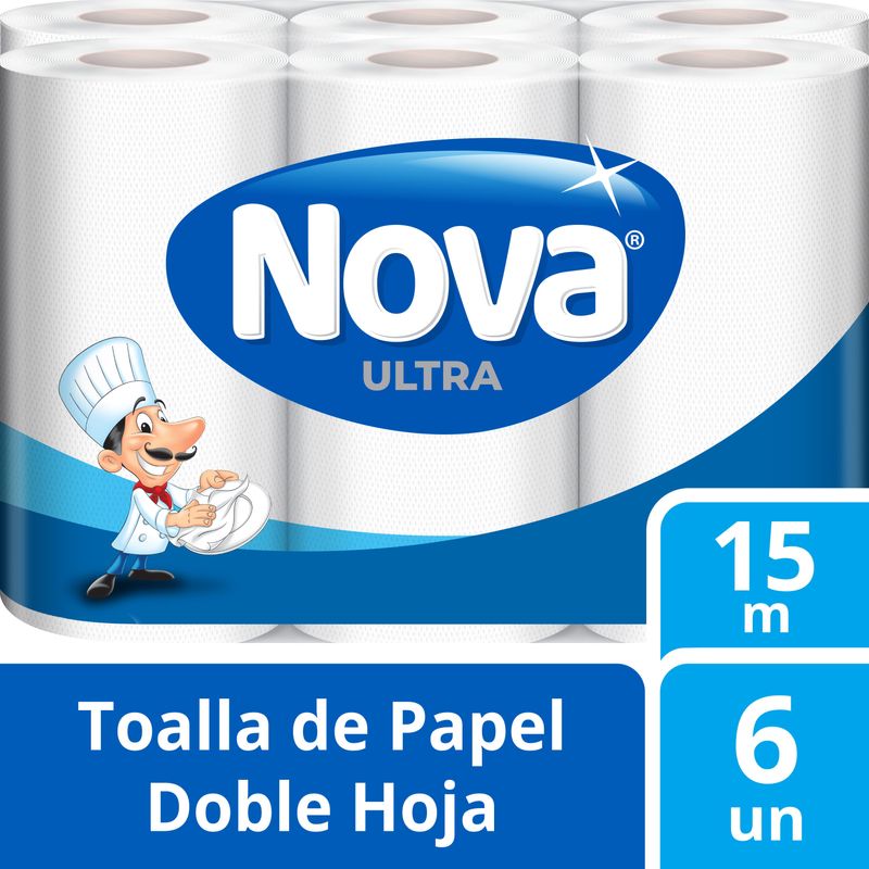 label-0