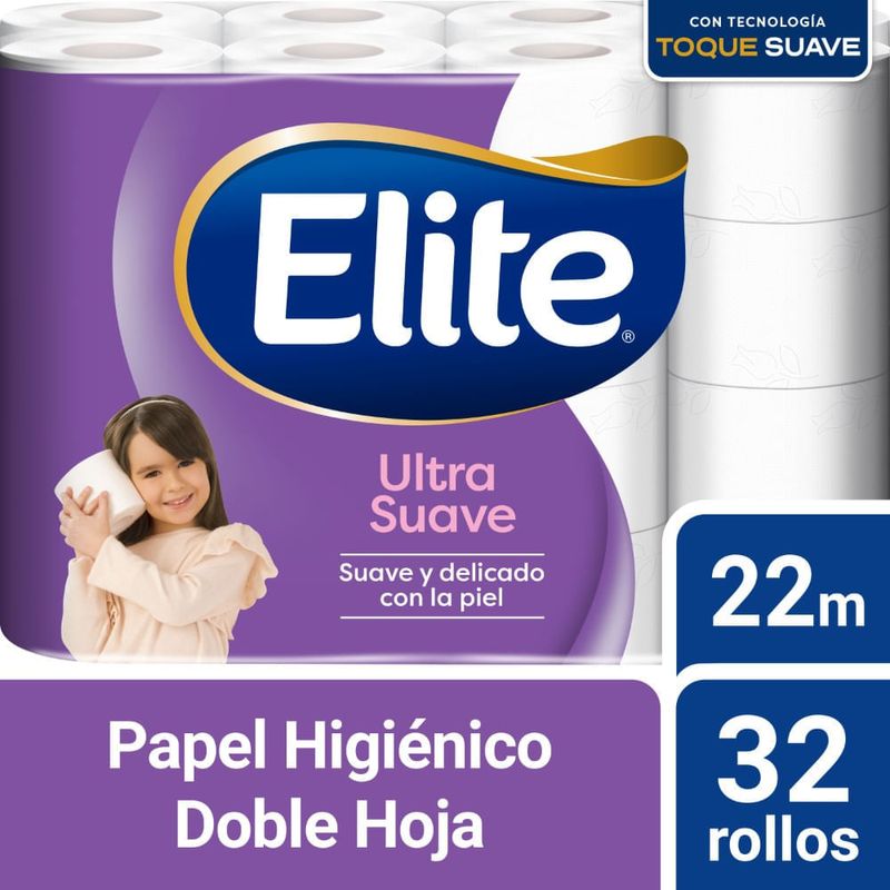 label-0