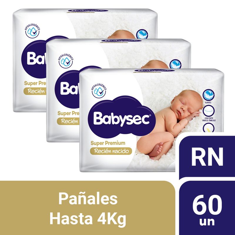label-0