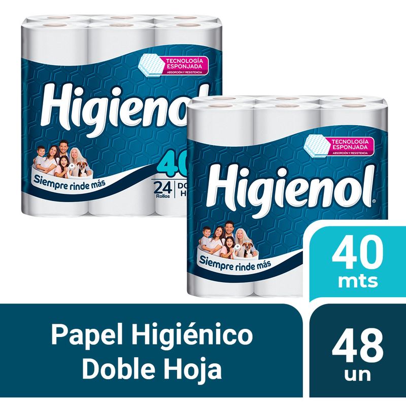 label-0