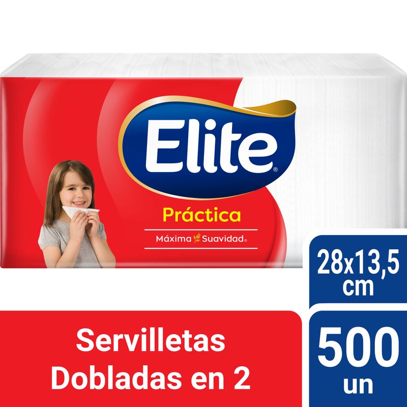 label-0