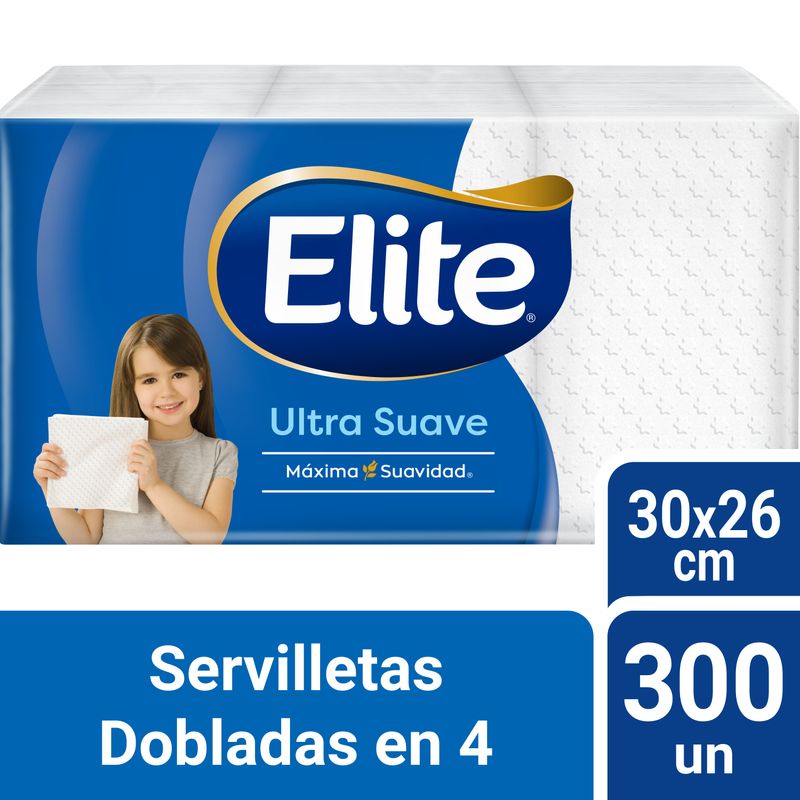 label-0