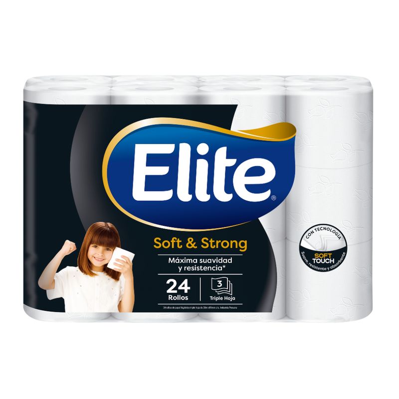 label-1