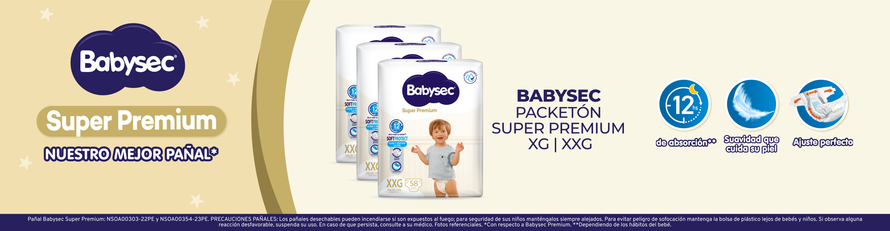 Babysec