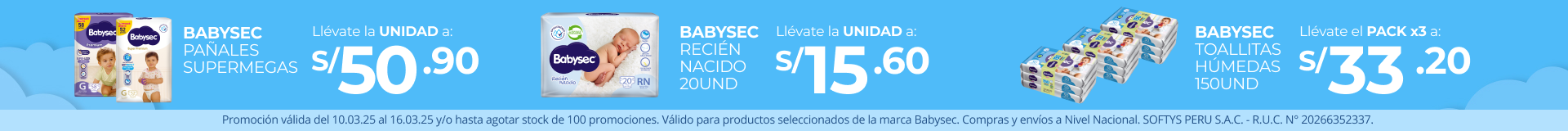 Babysec