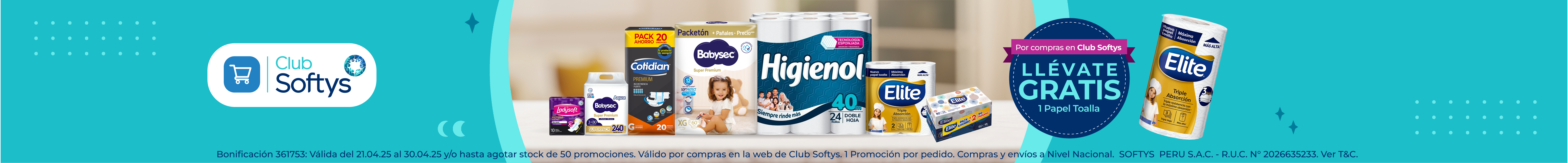 /153?map=productClusterIds&order=OrderByBestDiscountDESC